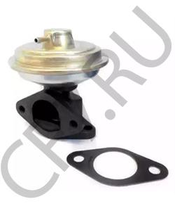 49002013F VM Клапан возврата ОГ в городе Королёв