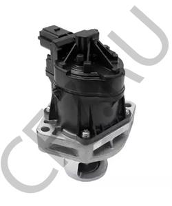 49002023F VM Клапан возврата ОГ в городе Королёв