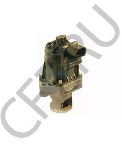 71778231 ALFA ROMEO Клапан возврата ОГ в городе Королёв