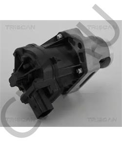 6000625574 ALFA ROMEO Клапан возврата ОГ в городе Королёв