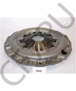 4130002510 Hyundai/Kia MOBIS КОРЗИНА СЦЕПЛЕНИЯ в городе Королёв