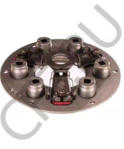 3821 201 FAHR Нажимной диск сцепления в городе Королёв