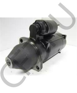 19863 DPH Сальник 100*120*12 AS W \Volvo FL6 ступицы передней в городе Королёв