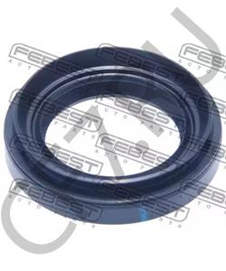 53550-3E150 HYUNDAI / KIA Сальник (38*58*9*14) /переднего редуктора боковой LH BONGO3 в городе Королёв