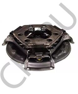 3935 271 FORD NEW HOLLAND Нажимной диск сцепления в городе Королёв