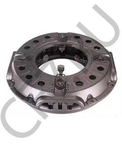 11116-300-570.10 FAHR Нажимной диск сцепления в городе Королёв