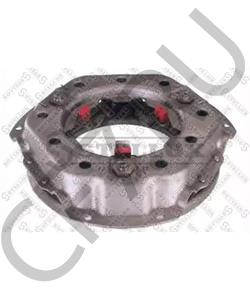 001 250 75 04 HANOMAG Нажимной диск сцепления в городе Королёв