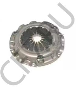 41300-4A000 Shaft-Gear Корзина сцепления в городе Королёв