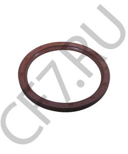 C01032 SHAANXI Сальник 95,25*114,4*12 зад. крышки нов.обр. КПП FL в городе Королёв