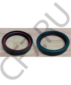 1701605-A7G FAW Сальник 95,25*114,3*20 двойной КПП F J6 в городе Королёв