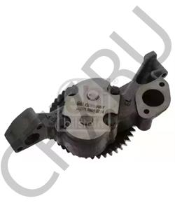 51051006133 MAN Масляный насос в городе Королёв