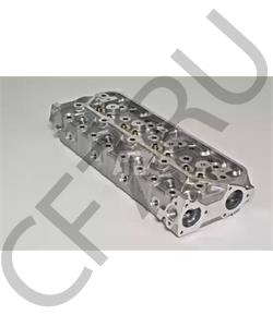 20297 Rosteco Сайлентблок ГАЗ-A21R23 NEXT верхнего рычага (уп. 4 шт.) в городе Королёв