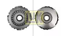 ASTRA Нажимной диск сцепления