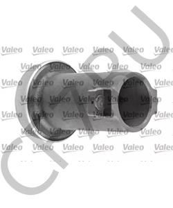 1 2 78622 STEYR Нажимной диск сцепления в городе Королёв