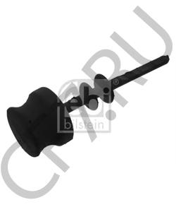 81473030045 MAN Масломерный щуп в городе Королёв