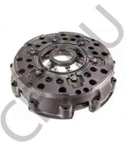 81.30401.7009 ÖAF Нажимной диск сцепления в городе Королёв