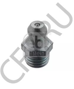 06.38070.2102 NEOPLAN Пресс-масленка в городе Королёв