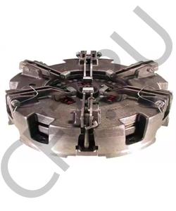 3540 478 M91 MASSEY FERGUSON Нажимной диск сцепления в городе Королёв