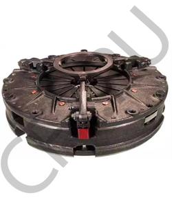 1823 150 M91 MASSEY FERGUSON Нажимной диск сцепления в городе Королёв