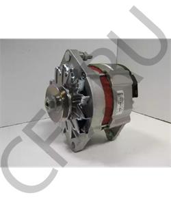 23666 Mapco Натяжитель ремня BMW 3 (E46) 318 i в городе Королёв