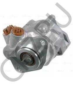 81 47101 6136 TEMSA Гидравлический насос, рулевое управление в городе Королёв