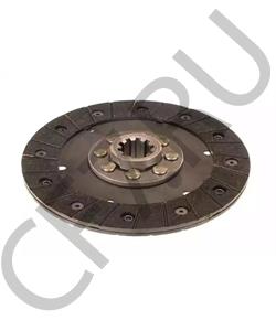 126 6648 KRAMER Диск сцепления в городе Королёв