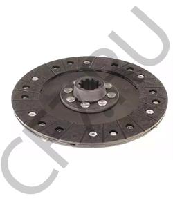 11106-300-807.00 FAHR Диск сцепления в городе Королёв