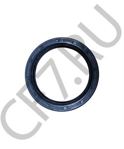 90003070092 HOWO Сальник 48*62*8 компрессора воздушного одноцилиндрового H2/H3 в городе Королёв