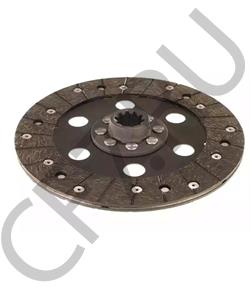 11110-300-811.00 FAHR Диск сцепления в городе Королёв