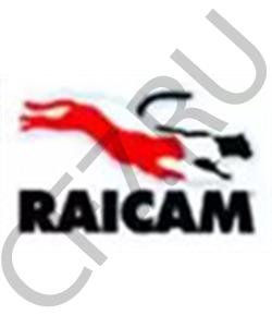 GCP 143 BLMC Диск сцепления в городе Королёв