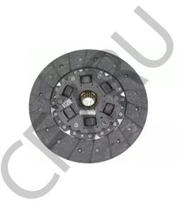 31250-36220 SKV Диск сцепления 236*150*21*29,8 TYD112U/ в городе Королёв