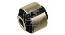 SHAANXI Сайлентблок стабилизатора заднего SH F3000 81.43722.0063