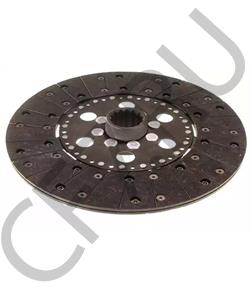 5 106 753 AGRIFULL Диск сцепления в городе Королёв