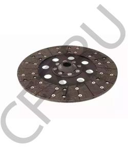 C7NN 7550 AA FORD NEW HOLLAND Диск сцепления в городе Королёв