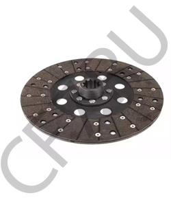 11116-300-560.00 FAHR Диск сцепления в городе Королёв