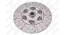 MACK Диск сцепления