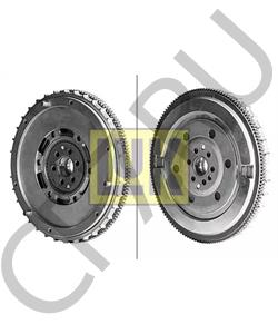 PSD000340 ROVER Маховик в городе Королёв