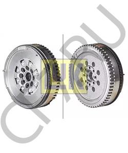 6390301205 SMART Маховик в городе Королёв