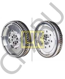 23200-4A060 BUESSING Маховик в городе Королёв