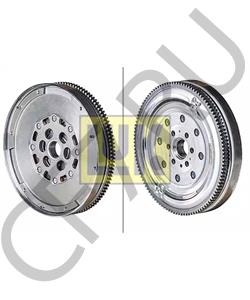 96440244 CHEVROLET Маховик в городе Королёв