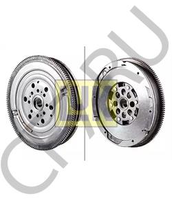 92068225 CHEVROLET Маховик в городе Королёв