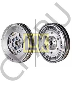 1310280 FORD USA Маховик в городе Королёв