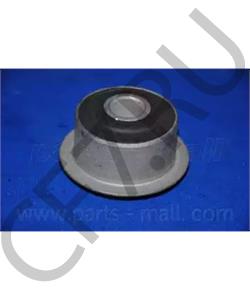 541485A300 HYUNDAI Сайлентблок рессоры County в городе Королёв