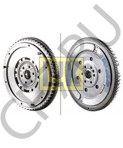 PSD103250 ROVER Маховик в городе Королёв