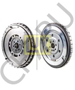 PSD103260 ROVER Маховик в городе Королёв