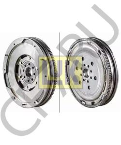 12575113 CADILLAC Маховик в городе Королёв