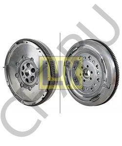 5106019AA DODGE Маховик в городе Королёв