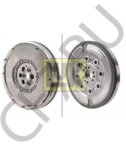 98 002 220 80 DS Маховик в городе Королёв