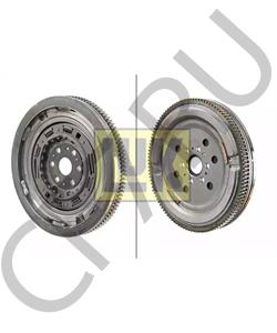 55272095 JEEP Маховик в городе Королёв