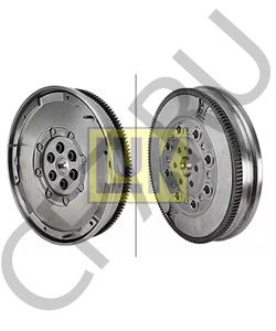 24243637 CHEVROLET Маховик в городе Королёв